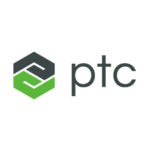 SOFTWARELOGOS - _0010_PTC_New_Logo